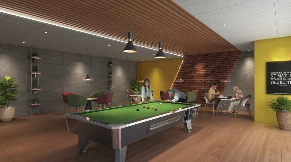 Kosmic-Kourt-Yard-Amenities-Indoor-games