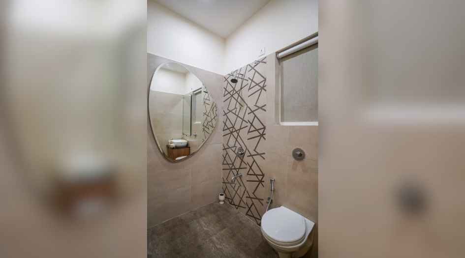 Kosmic-Kourt-Yard-Internnal-Bathroom