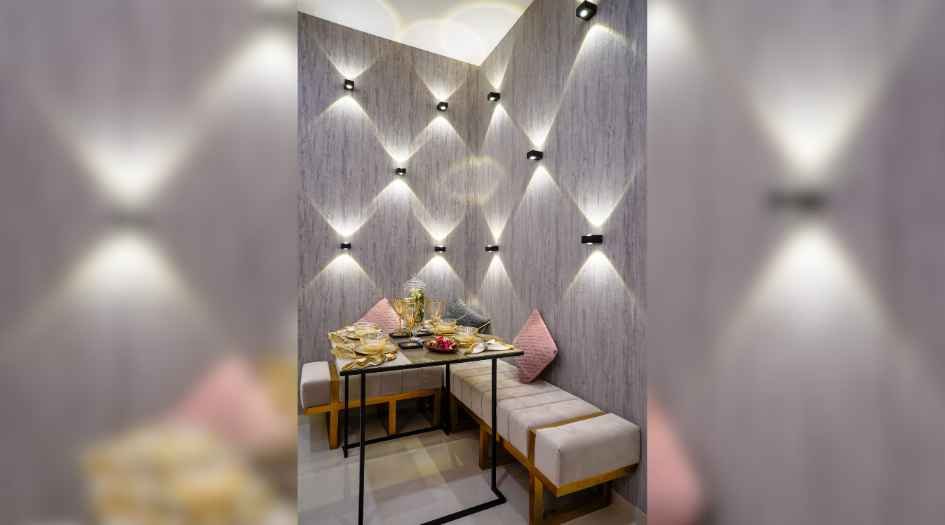 Kosmic-Kourt-Yard-Internnal-Dinning-Area