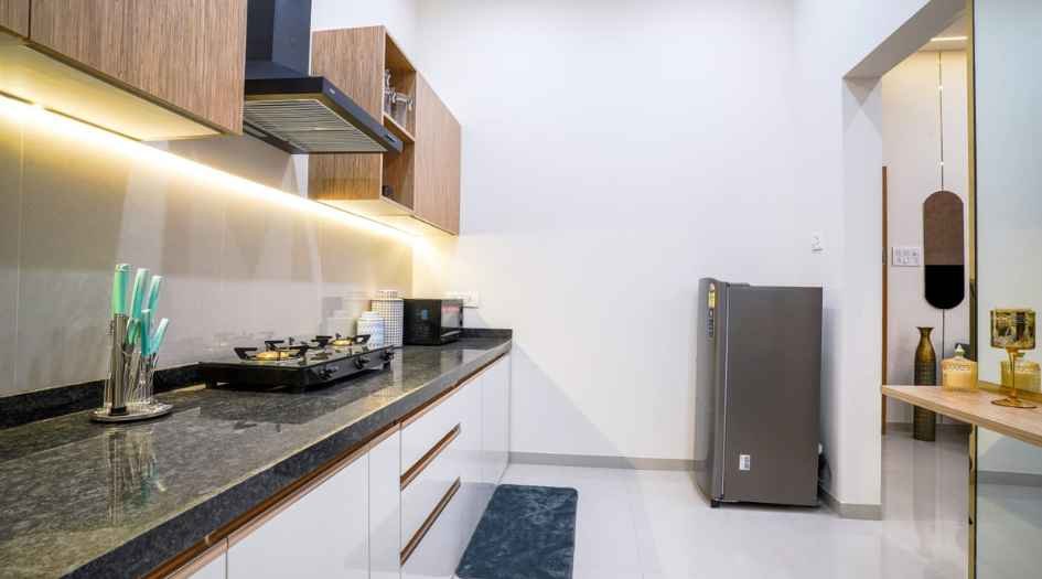 Kosmic-Kourt-Yard-Internnal-Kitchen