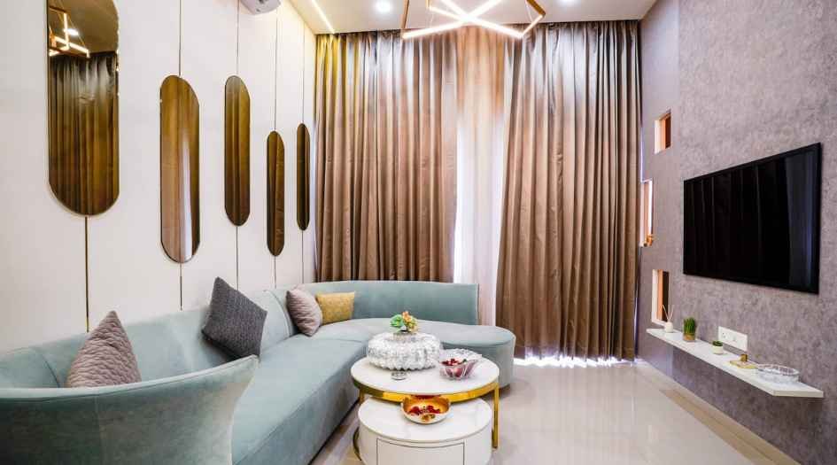 Kosmic-Kourt-Yard-Internnal-Living-Room