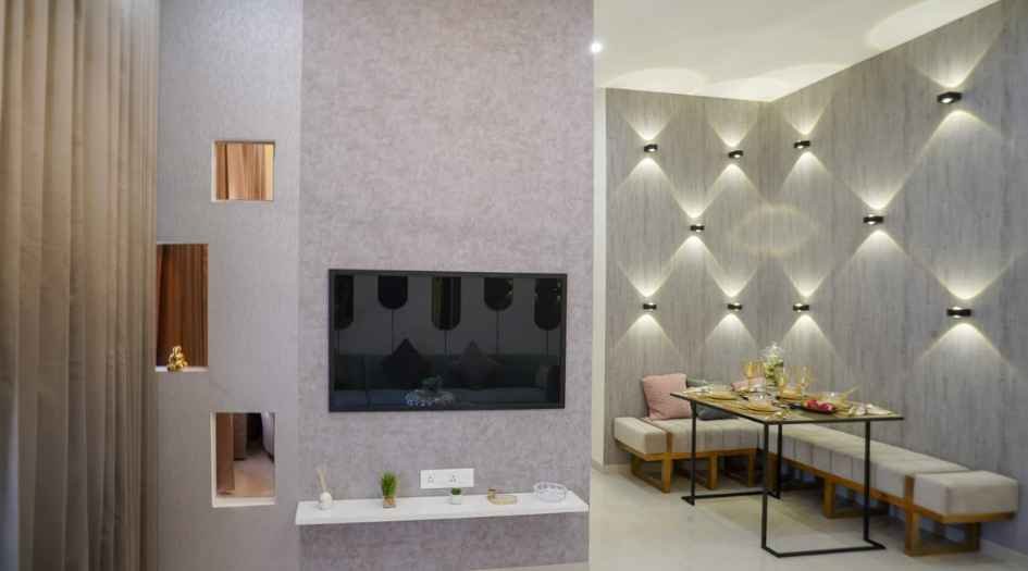 Kosmic-Kourt-Yard-Internnal-Living-Room-Side-View